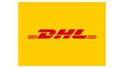DHL