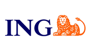 ING