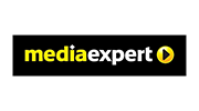 Media Expert