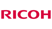 Ricoh